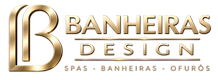 Banheiras Design