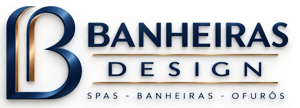 Banheiras Design